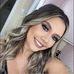 Emily Stocker - Facebook