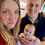 Emily Stocker - @emilystocker15 - Instagram