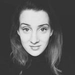 Emily Stocker - @emily_stocker_ - Instagram
