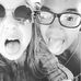 Emily Stocker - Facebook