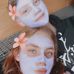 Emily Stocker - Facebook