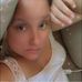 Emily Stocker - Facebook