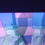 Emily Stocker - @emily.stocker.56 - Instagram