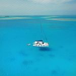 Emily Stöcker - @emixly_st_cker - Instagram