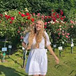 emily stocker <3 - @emilystockerrr - Instagram
