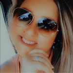 Emily Stocker - @stockertravisbarfield - Instagram