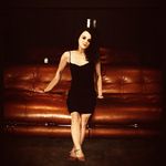Emily Stocker - @captainemily11 - Instagram
