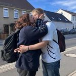Emily stocker - @emily.liebt.finn_31.12 - Instagram