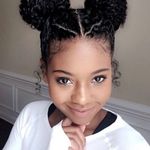 Emily Stocker - @the.real_emilys - Instagram