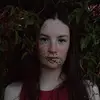 Emily Stocker - @emilystocker7 - TikTok