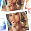 Emily Stocker - @emilystockermamaof3 - TikTok