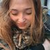 Emily Stocker - Facebook