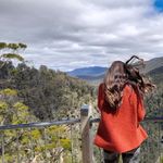 Emily Stocker - @_emilystocker - Instagram