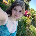 Emily stocker - @emilycstocker - Instagram