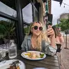 Emily Stocker - @em.stocker - TikTok