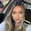 Emily Stocker - @emilystocker_ - TikTok