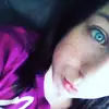 Emily Stocker - @princessemmy13 - TikTok