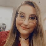 Emily Stocker-Tingley - @emilystocker_ - Instagram