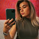 Emily.Stocker - @emily.stoxck - Instagram