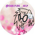 gianna (Emily Stocker) - @emilylps_mlp - Instagram