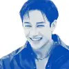 𖥸𝓮𝓶𝓲𝓵𝔂 (bangchan ver) ♥︎ - @emilystocking..12 - TikTok