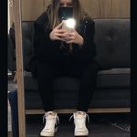 @_emily.stockinger_ - Instagram