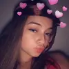 Dndjjxjsjs - @emilystocking_ - TikTok