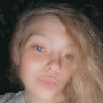 Emily - @emily_stocking99 - Instagram