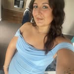 Emily Jane 🤍 - @emilystockinger_ - Instagram