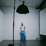 Emily Joan - @emilystockinger - Instagram