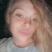 Emily Stocking - Facebook