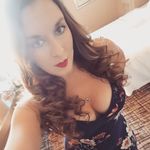 Emily Stocking - @lilfoot09 - Instagram