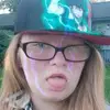 Emily Stocking - @emily.stocking2 - TikTok