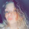 Emily Stocking - @_slothlover99_ - TikTok