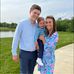 Emily Stocking - Facebook