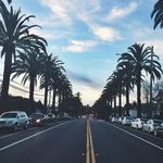 @emily_stockinger12 - Instagram