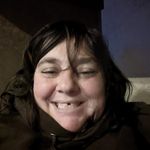 Emily Stockinger - @stockinger.emily - Instagram