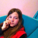 Emily Stockinger - @emily_stockinger_ - Instagram