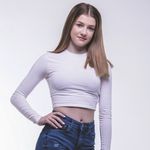 Emily Stockinger - @model_emilystockinger - Instagram