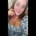 Emily Stockinger - Facebook