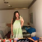 emily stockinger - @emilystockinger__ - Instagram