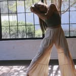 Emily Stockinger - @emilystockinger_dance - Instagram