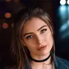 emily.stocking🥵 - @emily.stocking120 - TikTok