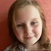 emilystockings7373 - @emilystockings737 - TikTok
