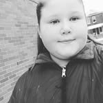 EᗰIᒪY - @_emilystoffelsen - Instagram
