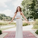 Emily - @emily_stoffel - Instagram