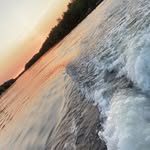 emily - @emily_stoffelsen - Instagram