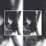 Emily Stoff - @peachesbenitez99 - Instagram