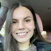 Emily Stoff - @emy.rose24 - TikTok