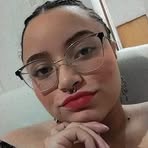 Emily Stoff - Facebook